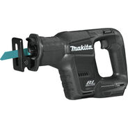 RECIPROCATING SAWS | Factory Reconditioned Makita 18V LXT Lithium-Ion Sub-Compact Brushless Cordless Reciprocating Saw (Tool Only)