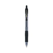 PRODUCTS | Pilot G2 Premium Bold 1 mm Gel Pen Convenience Pack - Black Ink/Smoke/Black Barrel (36/Pack)
