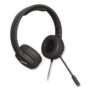 PRODUCTS | Maxell Kid's Headphone-Wired, Black