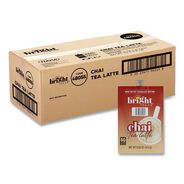 FOOD AND SNACKS | FLAVIA The Bright Tea Co. Tea Freshpack - Chai Latte (72/Carton)