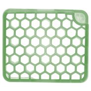PRODUCTS | Fresh Products myfresh Refills - Cucumber Melon (36/Carton)