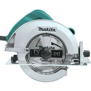 TOOL GIFT GUIDE | Factory Reconditioned Makita 5007F-R 7-1/4 in. Circular Saw