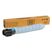 OFFICE AND OFFICE SUPPLIES | Xerox 28,000 Page-Yield Toner - Cyan