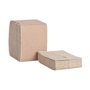 PRODUCTS | Tork 120/Pack, 36 Packs/Carton Xpressnap Fit 2-Ply 6.5 in. x 8.39 in. Interfold Dispenser Napkin - Natural