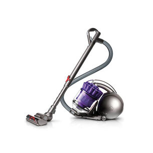 OTHER SAVINGS | Factory Reconditioned Dyson DC39 Animal Canister Vacuum
