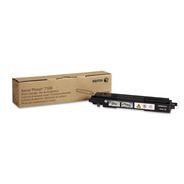 OFFICE AND OFFICE SUPPLIES | Xerox 24000 Page-Yield Waste Toner Cartridge