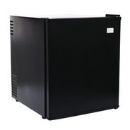 PRODUCTS | Avanti SAR1701N1B 1.7 cu ft Superconductor Compact Refrigerator - Black