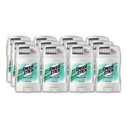 PRODUCTS | Colgate-Palmolive Co. 1.8 oz. Deodorant - Regular Scent White (12/Carton)