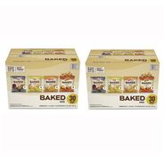 PRODUCTS | Frito-Lay Baked Variety Pack (60/Carton)