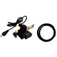 AIR TOOLS | California Air Tools 110V 60 Hz Automatic Drain Valve Long Extension Kit