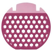 ODOR CONTROL | Fresh Products 2 oz. Refresh 2.0 Gel Air Freshener - Spiced Apple (12/Box)