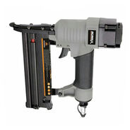 AIR SPECIALTY NAILERS | NuMax 23 Gauge 1 in. Headless Micro Pinner