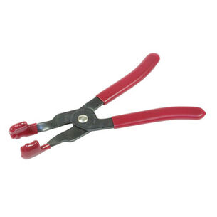 PRODUCTS | Lisle Spark Plug Wire Removal Pliers