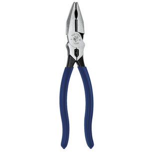 PRODUCTS | Klein Tools 8 in. Universal Combination Pliers