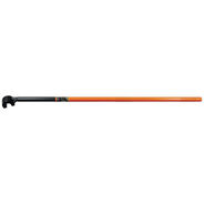 PIPE BENDERS | Klein Tools 64312 #7 - #9 Angled Rebar Hickey