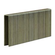 STAPLES | Freeman 10000-Peice 16 ga. 2 in. Glue Collated Galvanized Medium 7/16 in. Crown Construction Staples