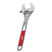 DEAL ZONE | Milwaukee 48-22-7415 15 in. Adjustable Wrench