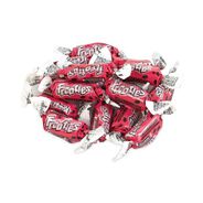 FOOD AND SNACKS | Tootsie Roll 38.8 oz. Bag Frooties - Watermelon