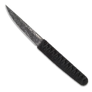  | CRKT Obake EDC Fixed Blade Knife