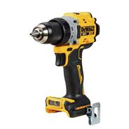 DRILL DRIVERS | Factory Reconditioned Dewalt 20V MAX XR Brushless Lithium-Ion 1/2 in. Cordless Drill Driver (Tool Only)