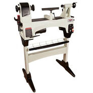 PRODUCTS | JET JWL-1221VS Stand