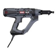 SCREWDRIVERS | Factory Reconditioned SENCO 120V DURASPIN  5000 RPM High Speed 2 in. Corded Auto-Feed Screwdriver