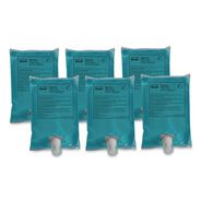 SKIN CARE AND HYGIENE | Rubbermaid Commercial 1,000 mL Autofoam Hand Soap Refill - Light Floral Scent (6/Carton)