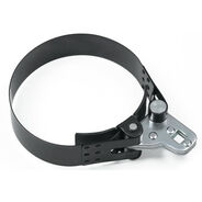 ENGINE TOOLS | GearWrench 4-1/2 in. to 5-1/4 in. Heavy-Duty Oil Filter Wrench