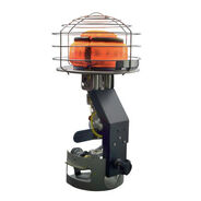 PORTABLE HEATERS | Mr. Heater 45,000 BTU 540 Degree Tank Top Heater