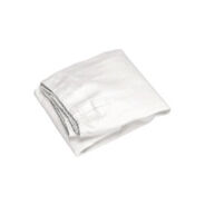 DUST COLLECTION ACCESSORIES | JET JC-5FB 5-Micron Filer Bag for JC-3