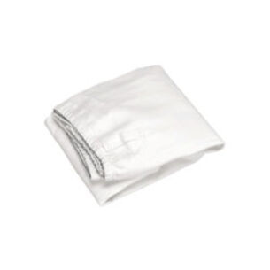DUST COLLECTION BAGS AND FILTERS | JET JC-5FB 5-Micron Filer Bag for JC-3