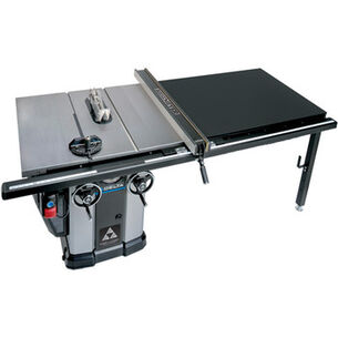 TABLE SAWS | Delta UNISAW 3 HP 52 in. Table Saw