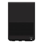 KITCHEN | FLAVIA Cold Drinks Chill Module for Creation 600 - Black