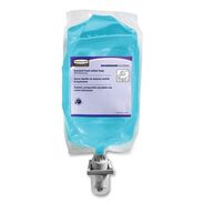 HAND SOAPS | Rubbermaid Commercial FG750383 1,000 milliliter Autofoam Lotion Hand Soap with Moisturizer Refill - Light Floral Scent