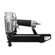 PNEUMATIC STAPLERS | Metabo HPT 16-Gauge 15/16 in. Wide Crown Stapler