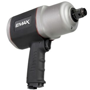 PRODUCTS | AirBase 3/4 in. Drive 1,100 ft-lb. Industrial Extreme Duty Air Impact Wrench