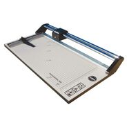 PRODUCTS | Rotatrim 15.75 in. x 49 in. 5 Sheets 42 in. Cut Length Solid Laminated Baseboard Pro Series Trimmer Boards