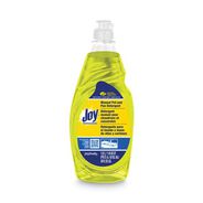 PRODUCTS | Joy 38 oz. Bottle Dishwashing Liquid - Lemon Scent