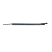 WRECKING AND PRY BARS | Mayhew 476 60 in. Line -up Pry Bar