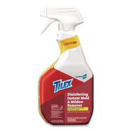 PRODUCTS | Tilex 32 oz. Disinfects Instant Mildew Remover Smart Tube Spray