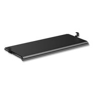 OFFICE FURNITURE ACCESSORIES | Alera 30.7 in. x 13 in. AdaptivErgo Clamp-On Keyboard Tray - Black
