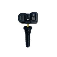 SCAN TOOLS AND READERS | Xtool TPMS Sensor