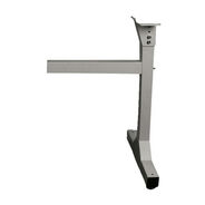 SAW ACCESSORIES | JET JWL-1015, 1015VS Stand EXT