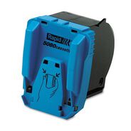 PRODUCTS | Rapid 90220 0.5 in. Crown Heavy-Duty Steel Staple Cartridge (1/Box)