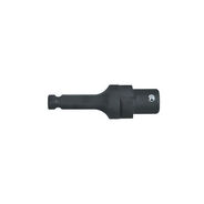 DRILL ATTACHMENTS AND ADAPTORS | Klein Tools 7/16 in. Hex Quick-Change Adapter for NRHD