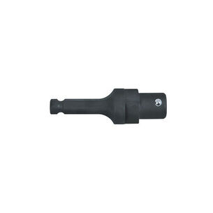 DRILL ACCESSORIES | Klein Tools NRHDA 7/16 in. Hex Quick-Change Adapter for NRHD
