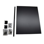 SAW ACCESSORIES | SawStop 36 in. Industrial Series Extension Table
