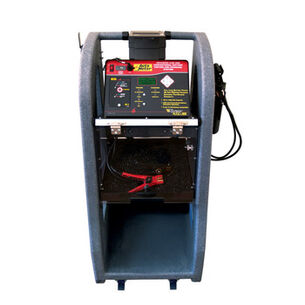  | Auto Meter Heavy-Duty Automated Electrical System Analyzer Bundle