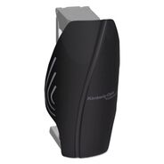 ODOR CONTROL | Scott 2.8 in. x 2.4 in. x 5 in. Continuous Air Freshener Dispenser - Smoke