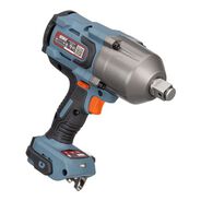IMPACT WRENCHES | Senix 20V Max Brushless 3/4 in. Cordless Impact Wrench (Tool Only)
